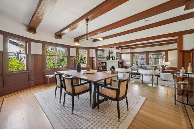 3833 3833 Lakeshore Ave, Oakland, CA 94610