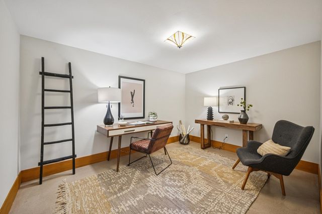 3833 3833 Lakeshore Ave, Oakland, CA 94610