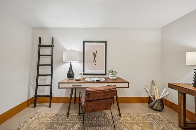 3833 3833 Lakeshore Ave, Oakland, CA 94610