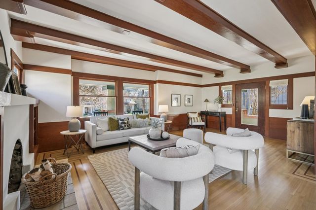 3833 3833 Lakeshore Ave, Oakland, CA 94610