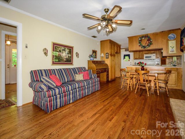 3712 Brookwood Road, Charlotte, NC 28215