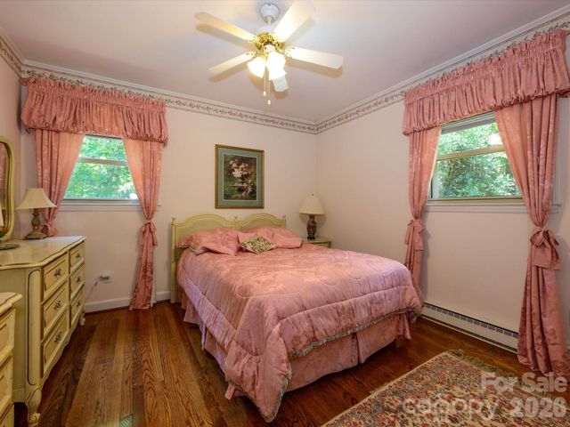 3712 Brookwood Road, Charlotte, NC 28215