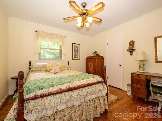 3712 Brookwood Road, Charlotte, NC 28215