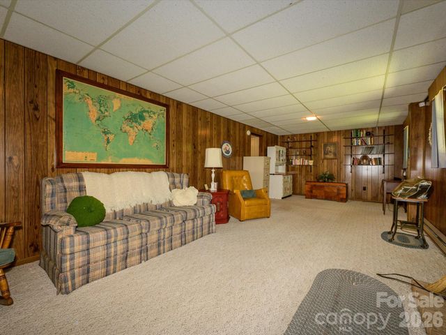 3712 Brookwood Road, Charlotte, NC 28215