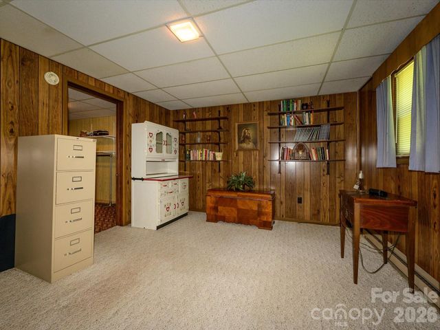 3712 Brookwood Road, Charlotte, NC 28215