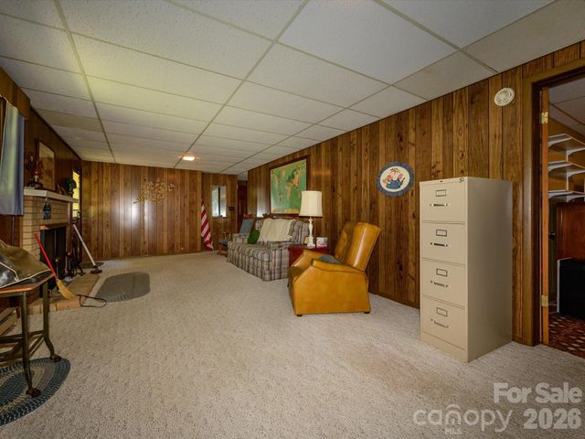 3712 Brookwood Road, Charlotte, NC 28215