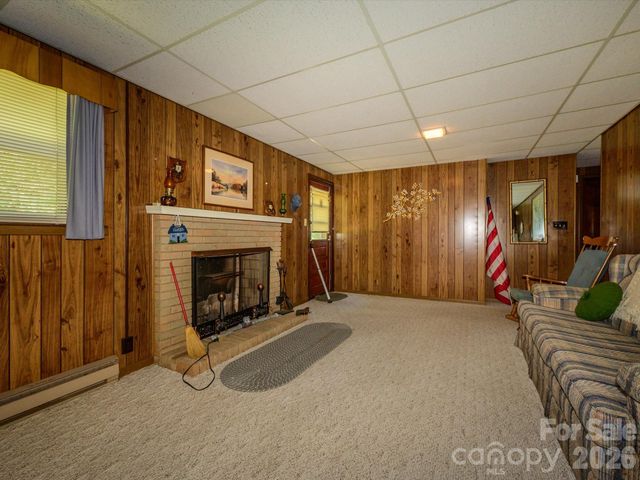 3712 Brookwood Road, Charlotte, NC 28215