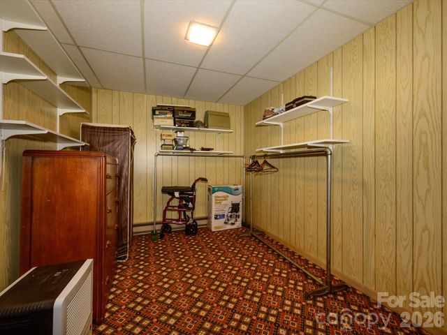 3712 Brookwood Road, Charlotte, NC 28215