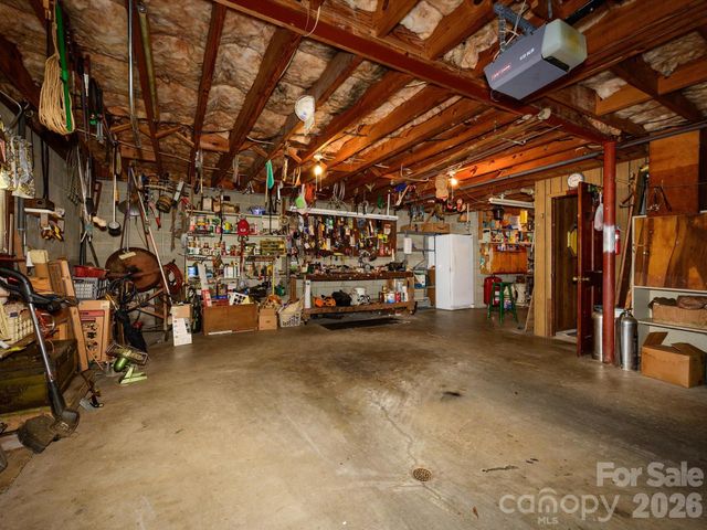 3712 Brookwood Road, Charlotte, NC 28215