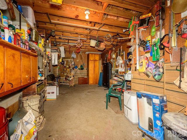 3712 Brookwood Road, Charlotte, NC 28215