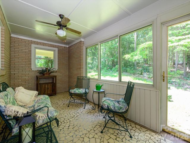 3712 Brookwood Road, Charlotte, NC 28215