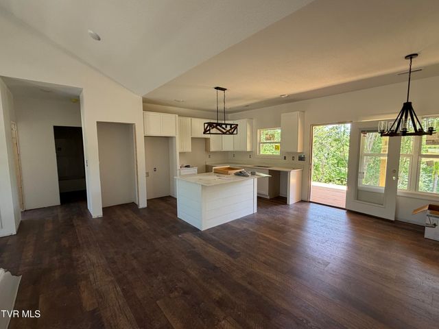 161 Paynetown Road, Telford, TN 37690