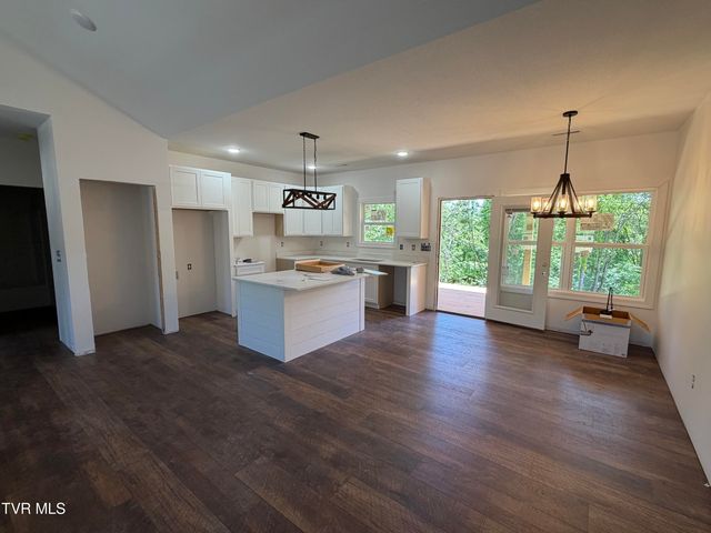 161 Paynetown Road, Telford, TN 37690