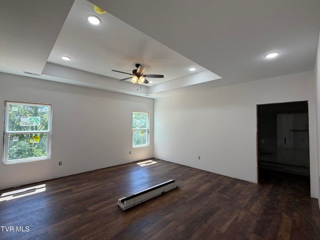 161 Paynetown Road, Telford, TN 37690
