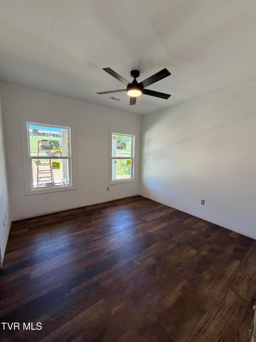 161 Paynetown Road, Telford, TN 37690