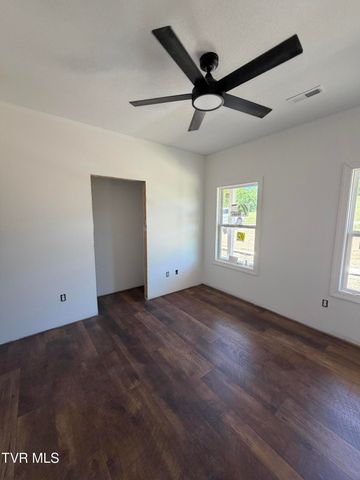 161 Paynetown Road, Telford, TN 37690