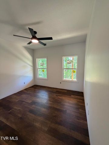 161 Paynetown Road, Telford, TN 37690