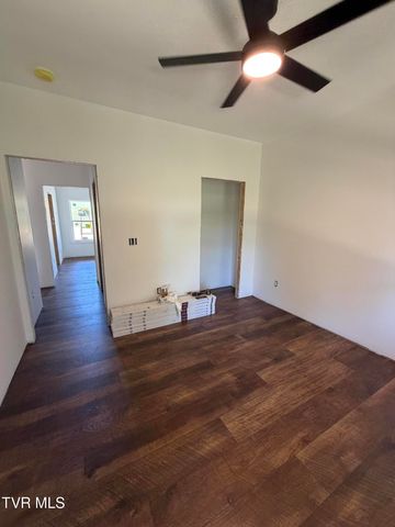 161 Paynetown Road, Telford, TN 37690