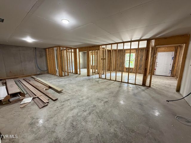 161 Paynetown Road, Telford, TN 37690