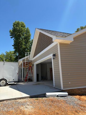 161 Paynetown Road, Telford, TN 37690