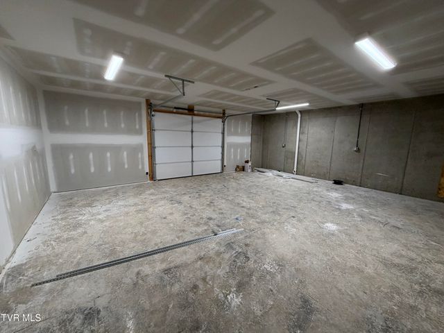 161 Paynetown Road, Telford, TN 37690