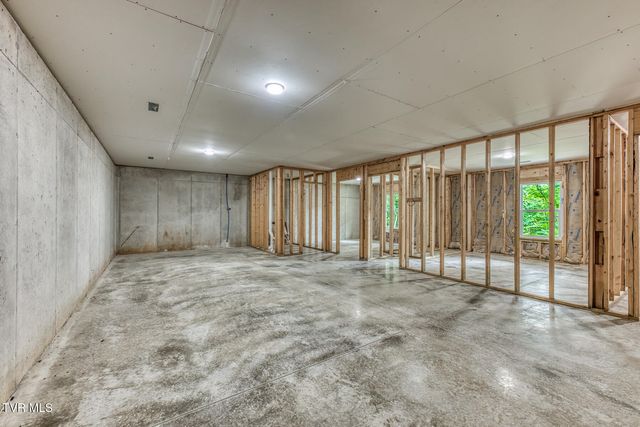 161 Paynetown Road, Telford, TN 37690