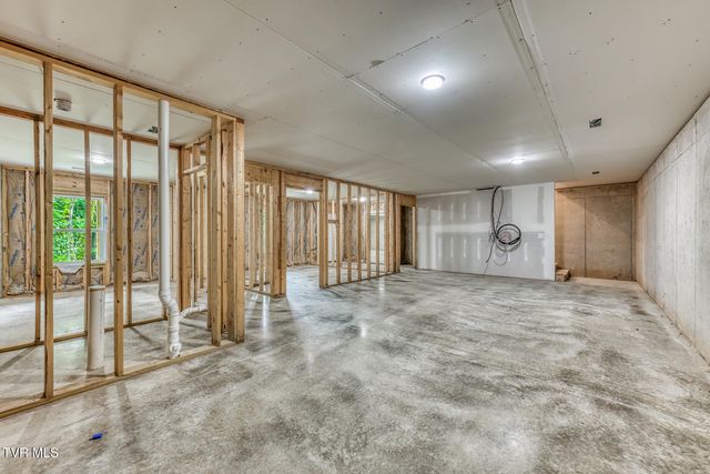 161 Paynetown Road, Telford, TN 37690