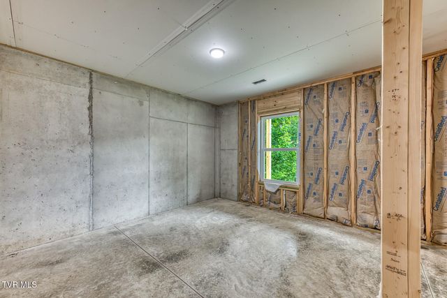 161 Paynetown Road, Telford, TN 37690