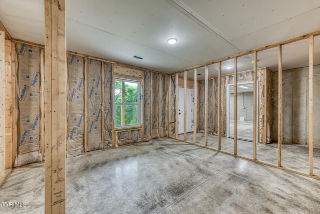161 Paynetown Road, Telford, TN 37690