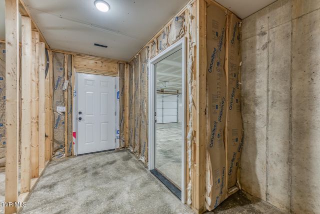161 Paynetown Road, Telford, TN 37690