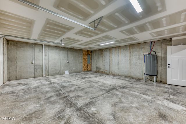 161 Paynetown Road, Telford, TN 37690