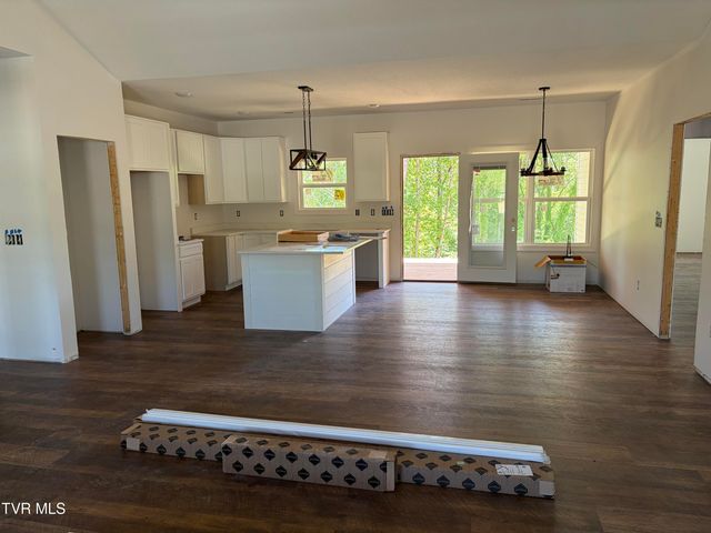 161 Paynetown Road, Telford, TN 37690