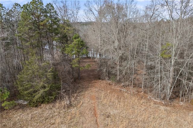28 Acres Water Works Road, Walhalla, SC 29691