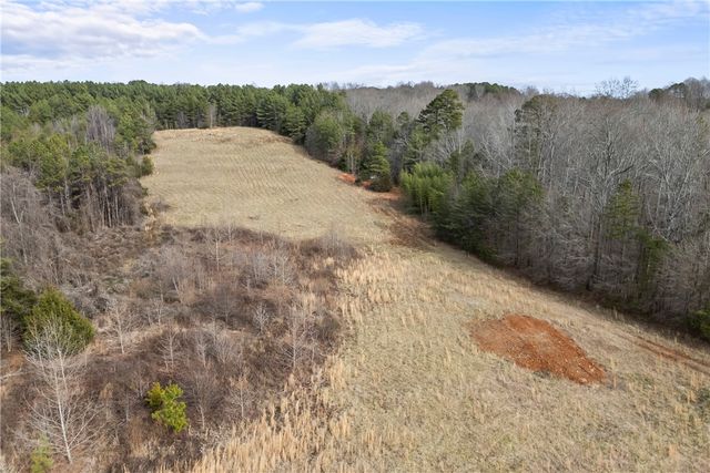 28 Acres Water Works Road, Walhalla, SC 29691