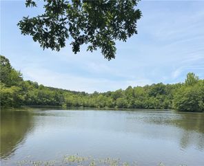 28 Acres Water Works Road, Walhalla, SC 29691