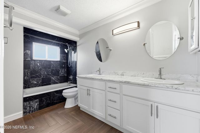 10873 RUTHERFORD Court, Jacksonville, FL 32257