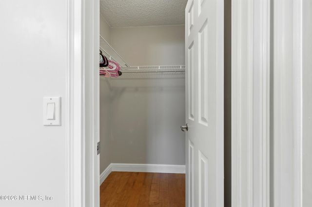 10873 RUTHERFORD Court, Jacksonville, FL 32257