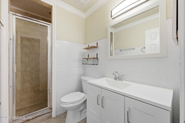 10873 RUTHERFORD Court, Jacksonville, FL 32257