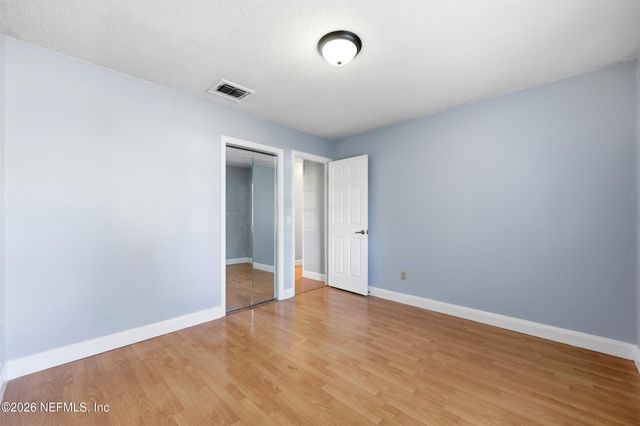 10873 RUTHERFORD Court, Jacksonville, FL 32257