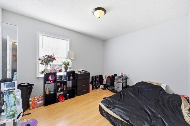 10873 RUTHERFORD Court, Jacksonville, FL 32257