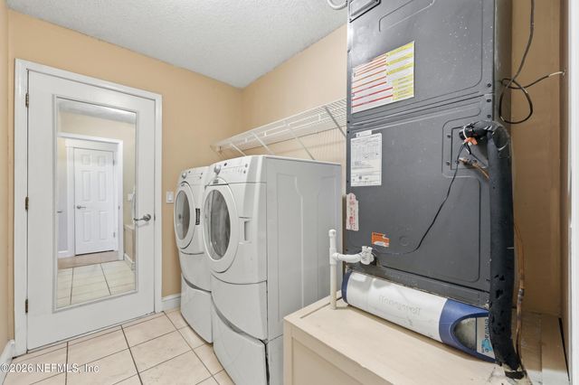 10873 RUTHERFORD Court, Jacksonville, FL 32257