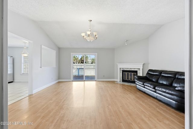 10873 RUTHERFORD Court, Jacksonville, FL 32257