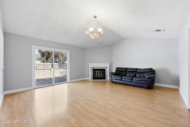 10873 RUTHERFORD Court, Jacksonville, FL 32257