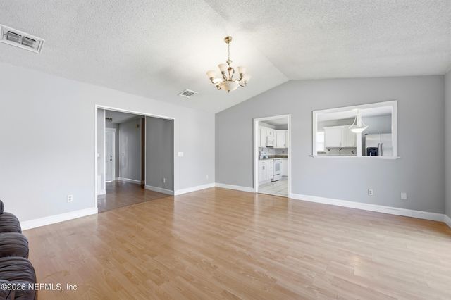 10873 RUTHERFORD Court, Jacksonville, FL 32257