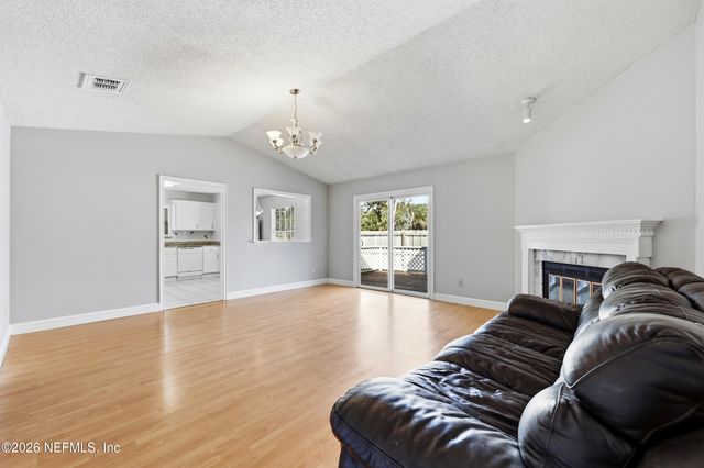 10873 RUTHERFORD Court, Jacksonville, FL 32257