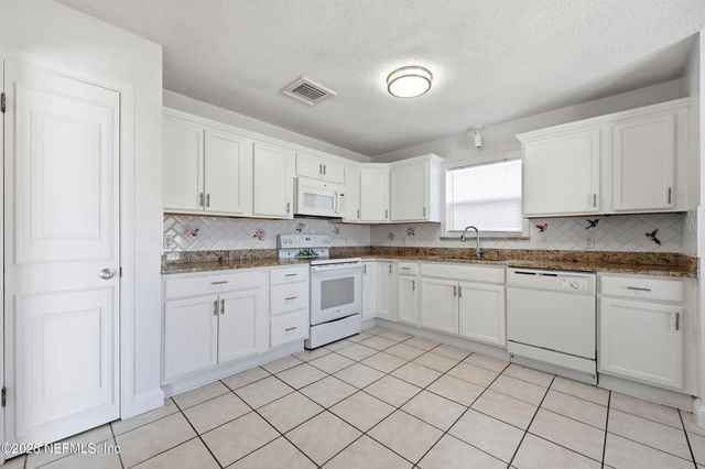 10873 RUTHERFORD Court, Jacksonville, FL 32257