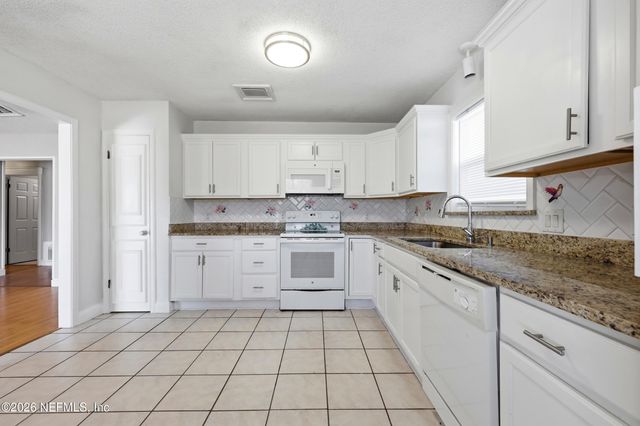 10873 RUTHERFORD Court, Jacksonville, FL 32257