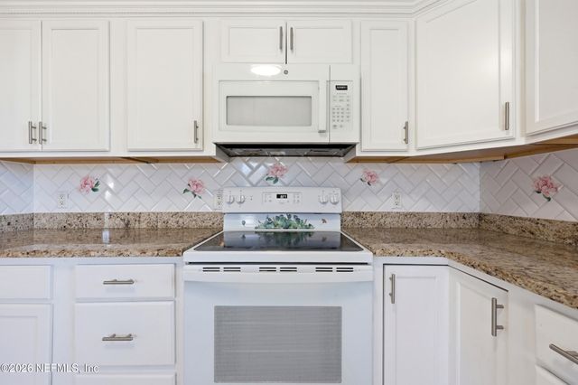 10873 RUTHERFORD Court, Jacksonville, FL 32257