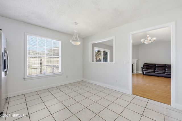 10873 RUTHERFORD Court, Jacksonville, FL 32257