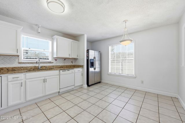 10873 RUTHERFORD Court, Jacksonville, FL 32257